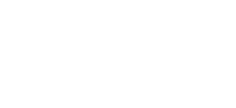 Collar Club